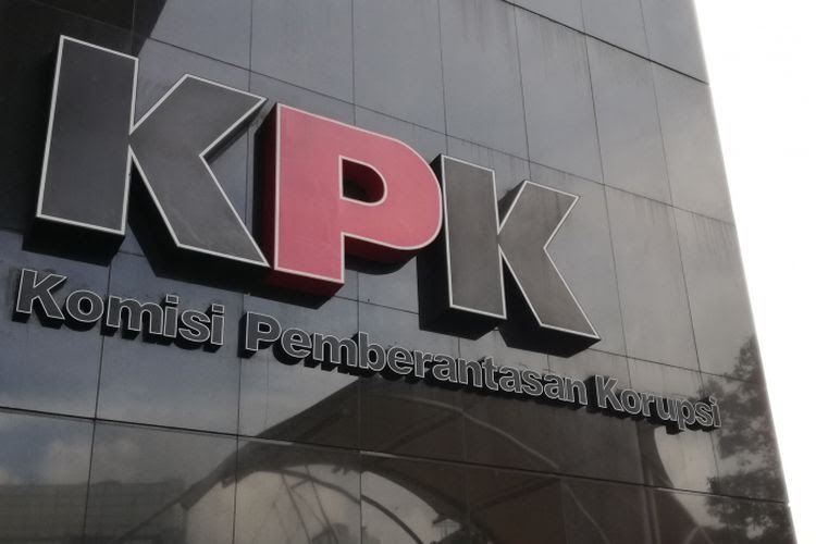 Bupati Nganjuk Terjaring OTT KPK, PKB Bantah Diisukan Kadernya