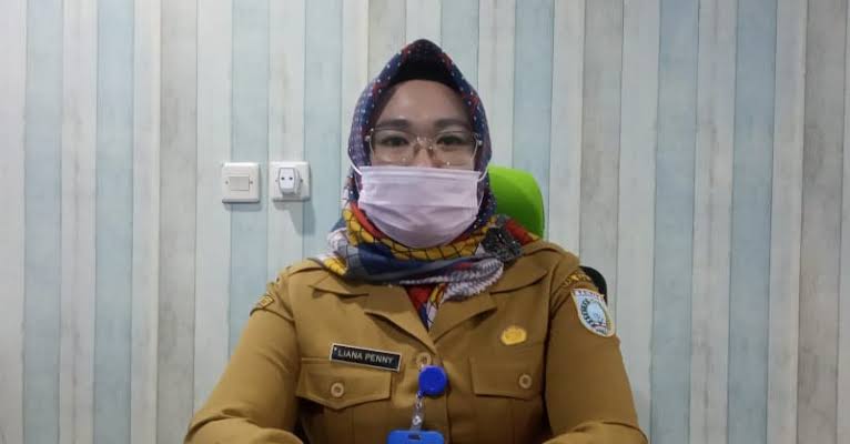 Siswa Kabupaten Banjar masih Terapkan Belajar Jarak Jauh