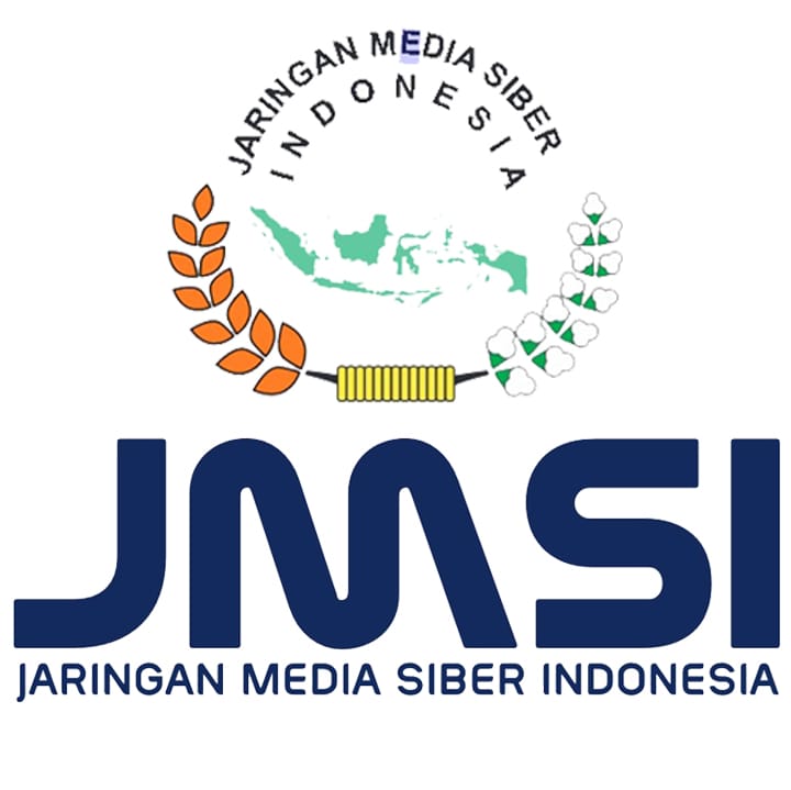JMSI member
