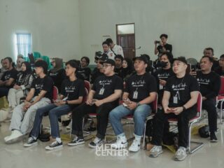 Kedai Kopi jadi Penyumbang PAD Banjarbaru, Barista Berkualitas Dilatih