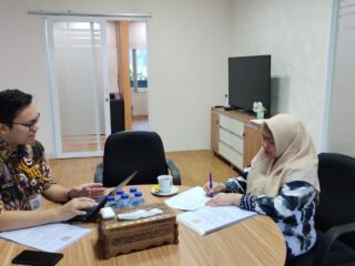 Laksanakan Langkah Pengendalian Inflasi, Banjarbaru Terima Insentif Rp9,3 Miliar