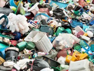 Aktivis: Penanganan Sampah Jangan Hanya Teori, Utamakan Praktik