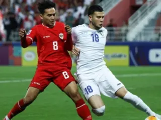 Gagal ke Final Piala Asia U-23, Duit Terus Mengalir dari Pengusaha untuk Timnas Indonesia, Kini Tembus Rp 27 Miliar