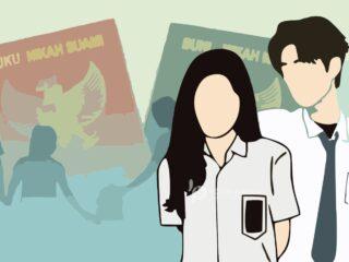 Soal Perkawinan Dini di Kabupaten Banjar, Pengamat Sebut Masalah Serius