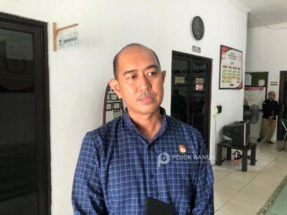 PHPU Bergulir, KPU Banjarbaru Belum Bisa Tetapkan Anggota DPRD Hasil Pemilu 2024