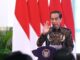 Jokowi: Kemungkinan Kenaikan UKT Baru Terjadi Tahun Depan