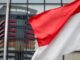 Presiden Jokowi Diminta Selektif Pilih Pansel KPK