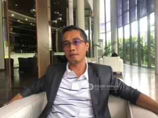 Belum Ada Bacalon Perseorangan, Apa Dampaknya bagi Perpolitikan di Banjarbaru?