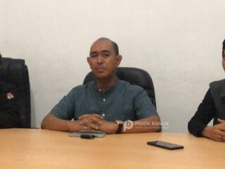 Tak Ada Bacalon Wali Kota Jalur Perseorangan Daftar di KPU Banjarbaru
