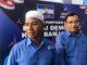 Termasuk Jaya, Sudah Tiga Orang Mengambil Formulir di Demokrat Banjarbaru