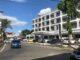 Manajemen Hotel Aeris ke Balai Kota, Aditya Pastikan Pendampingan Proses Perizinan