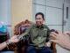 DPRD Banjar Bakal Selidiki Dugaan Penyalahgunaan Anggaran Stunting